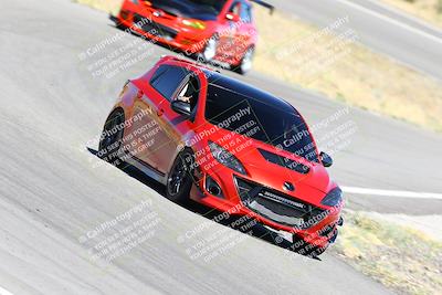 media/Oct-07-2023-Extreme Speed (Sat) [[96db232155]]/Parade Laps/